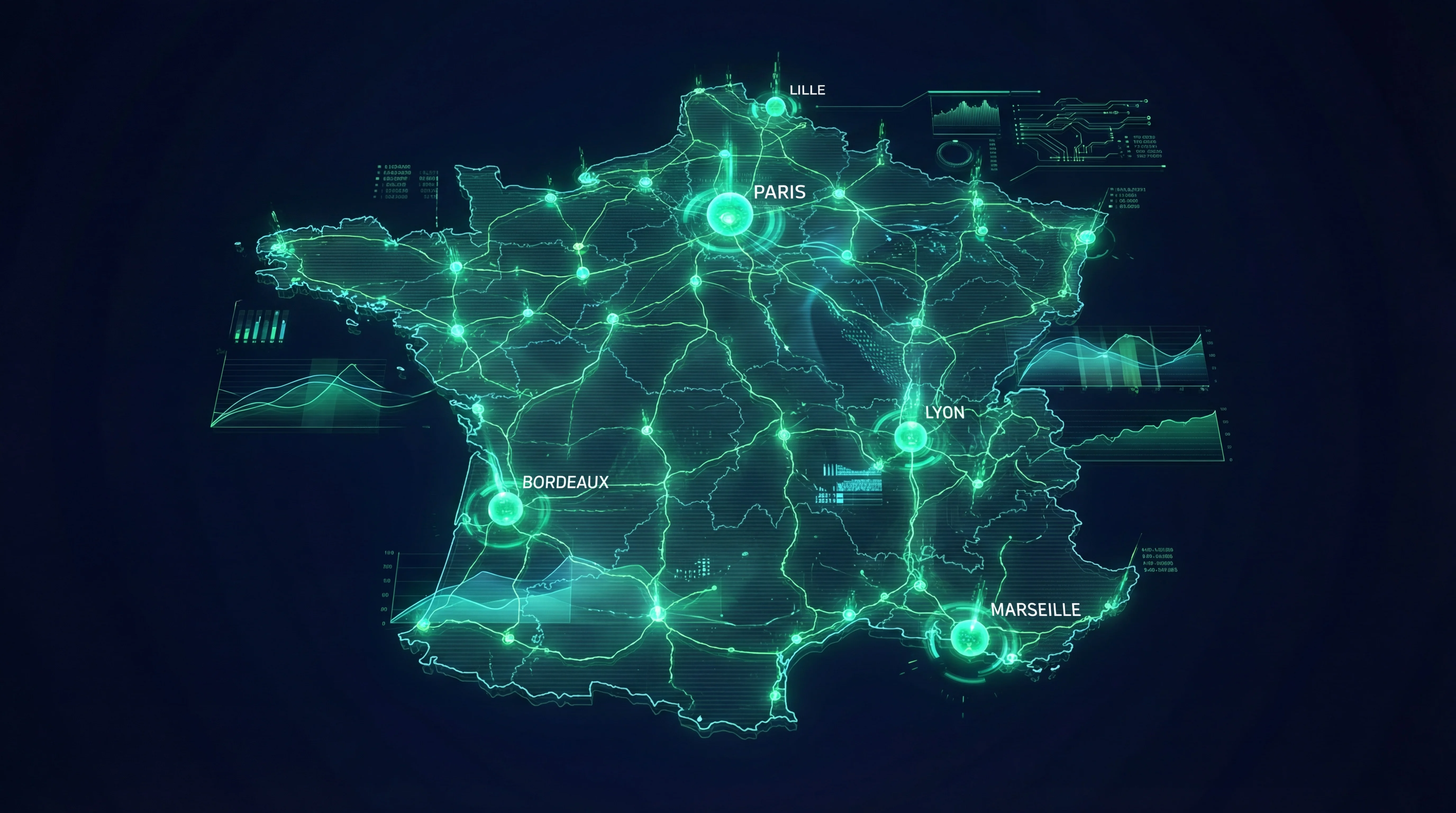 Couverture guide — villes couvertes, Sèvres