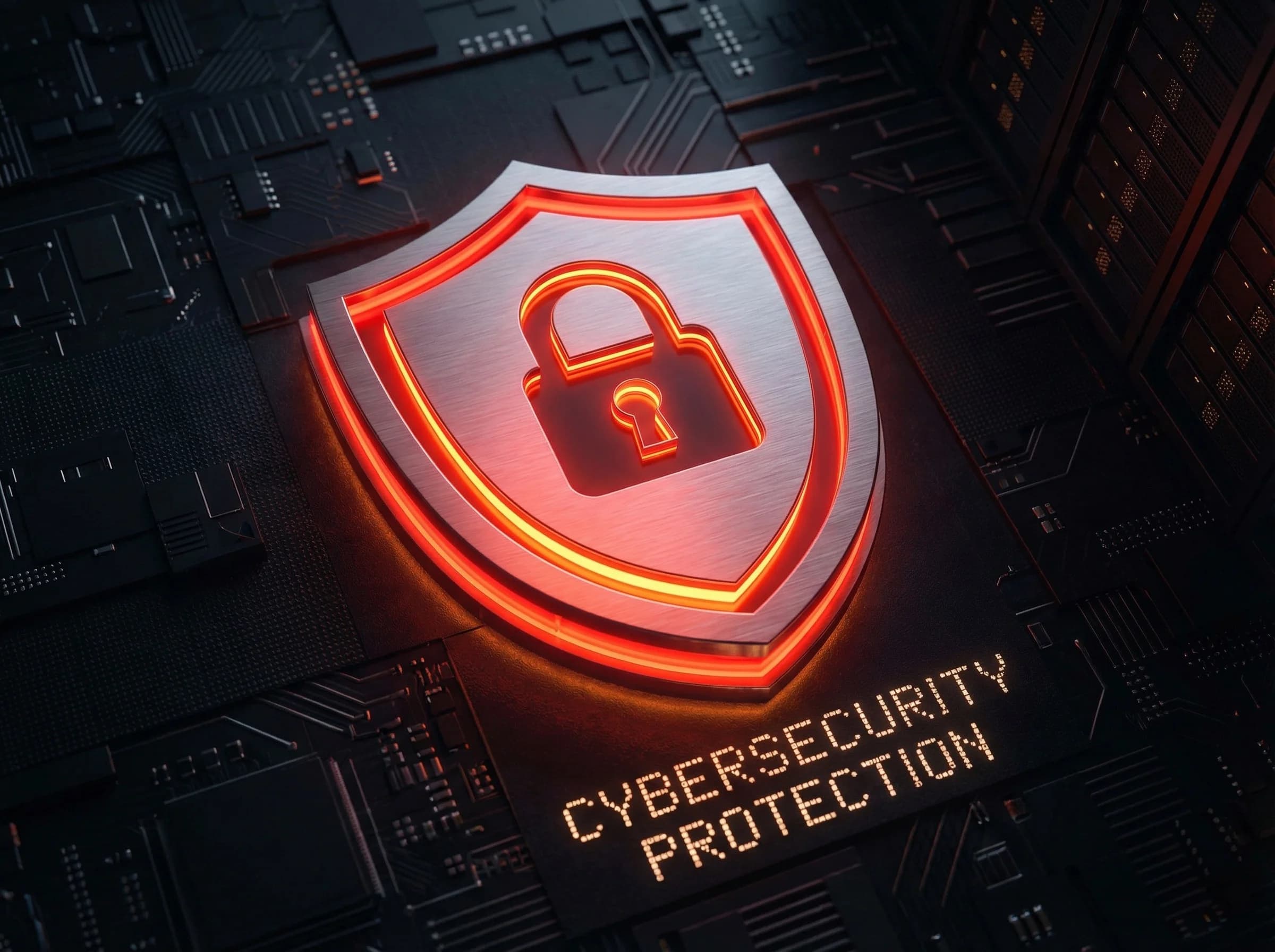 Protection anti-arnaque — guide consommateur